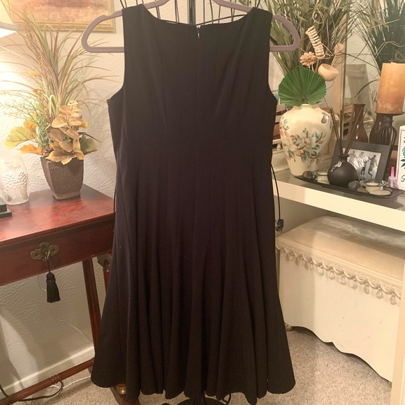 Calvin Klein Dress - Picture 4 of 7